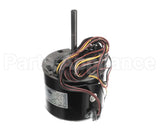 25314601 Heatcraft Condenser Motor