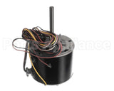25314601 Heatcraft Condenser Motor