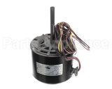 25314601 Compatible Heatcraft Condenser Motor