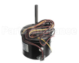 25314601 Compatible Heatcraft Condenser Motor
