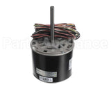 25314601 Compatible Heatcraft Condenser Motor