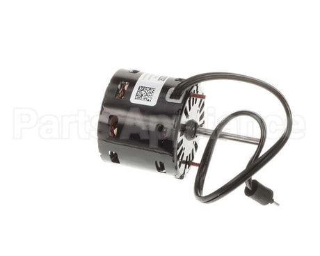 25315501 Heatcraft Motor