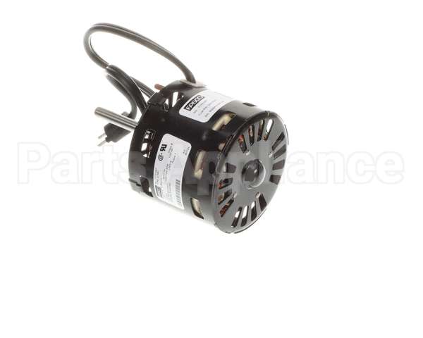 25315501 Heatcraft Motor