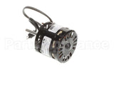 25315501 Heatcraft Motor