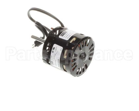 25315501 Heatcraft Motor
