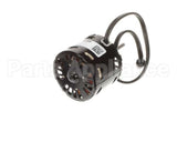 25315501 Heatcraft Motor