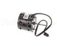25315501 Compatible Heatcraft Motor