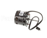 25315501 Compatible Heatcraft Motor