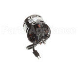 25315501 Compatible Heatcraft Motor