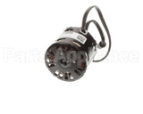 25315501 Compatible Heatcraft Motor