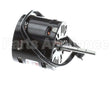 25315601 Heatcraft Motor