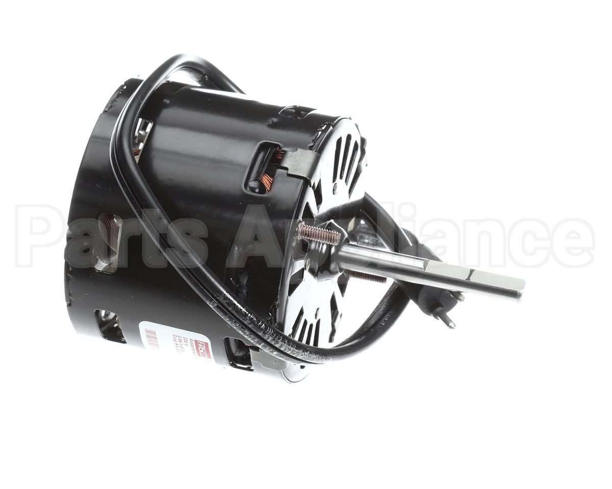 25315601 Heatcraft Motor