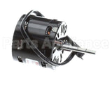 25315601 Heatcraft Motor