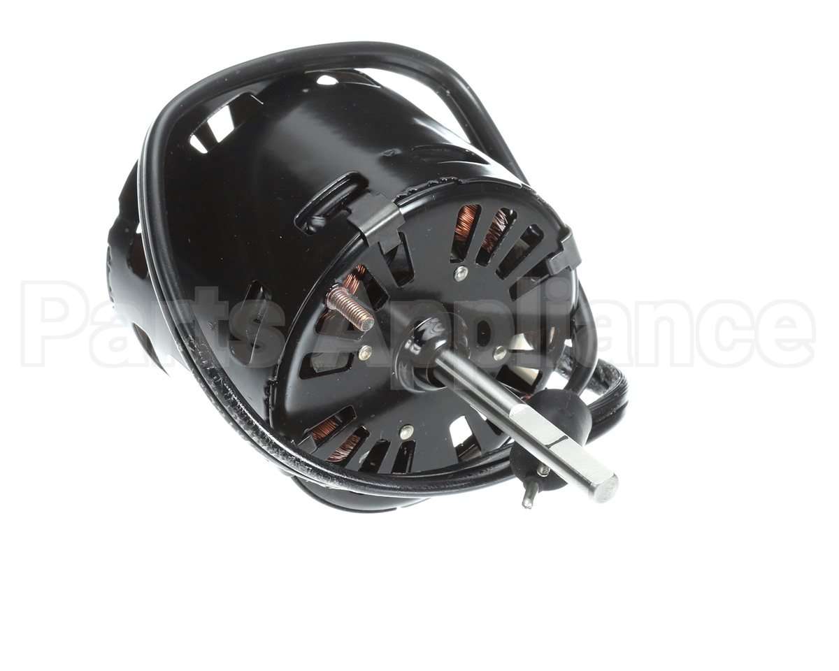 25315601 Heatcraft Motor