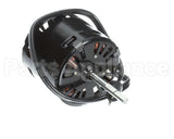 25315601 Heatcraft Motor