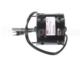 25315601S Heatcraft Motor 1/20Hp 230V 1800 Rpm Cwose