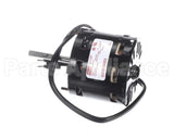25315601S Heatcraft 1/20Hp 230V 1800 Rpm Evap Mtr
