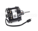 25315601S Heatcraft 1/20Hp 230V 1800 Rpm Evap Mtr