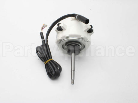 2531564 Daikin-Mcquay Dc Fan Motor