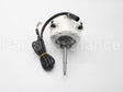 2531564 Daikin-Mcquay Dc Fan Motor