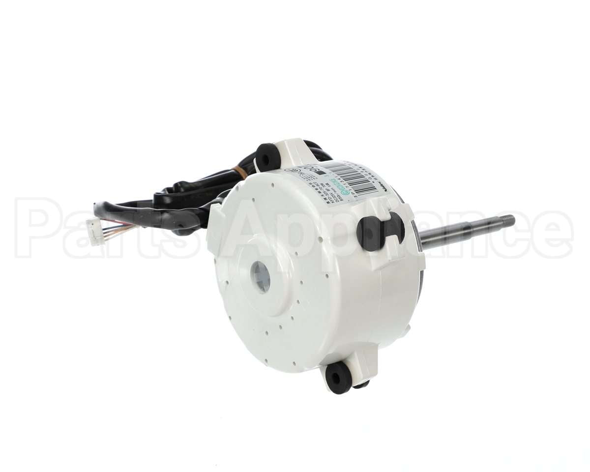 2531564 Daikin-Mcquay Dc Fan Motor
