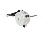 2531564 Daikin-Mcquay Dc Fan Motor