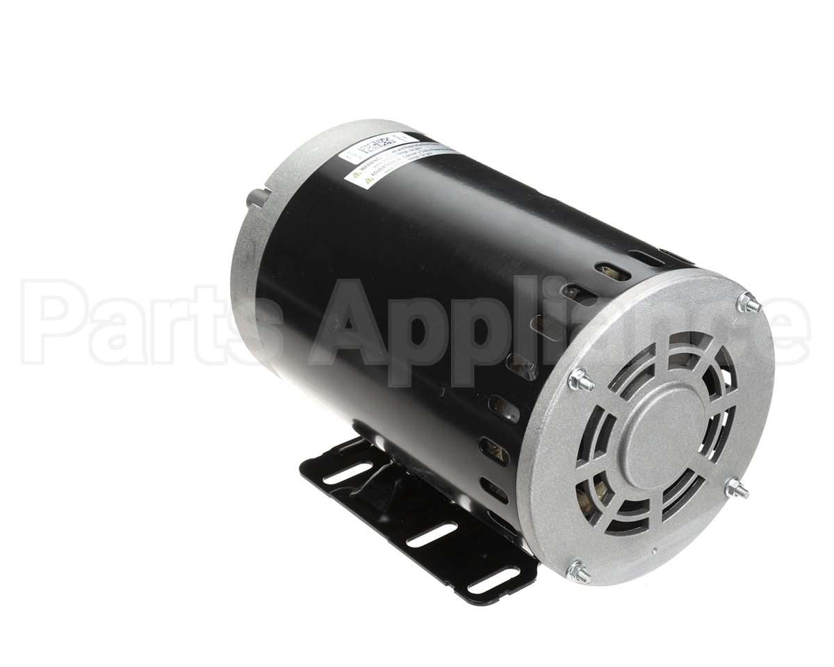 25316201S Heatcraft Fan Motor