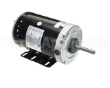 25316201S Heatcraft Refrigeration 1/2Hp 208/230/460/3