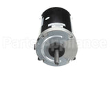 25316201S Heatcraft Refrigeration 1/2Hp 208/230/460/3