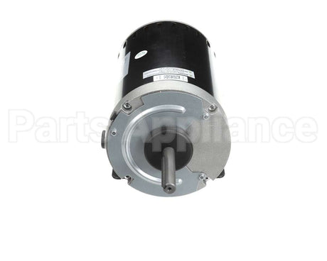 25316201S Heatcraft Refrigeration 1/2Hp 208/230/460/3