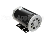 25316201S Heatcraft Refrigeration 1/2Hp 208/230/460/3