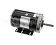25316401 Heatcraft Fan Motor