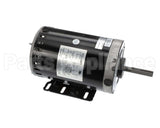 25316401 Heatcraft Fan Motor