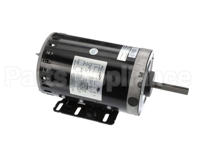 25316401 Heatcraft Fan Motor