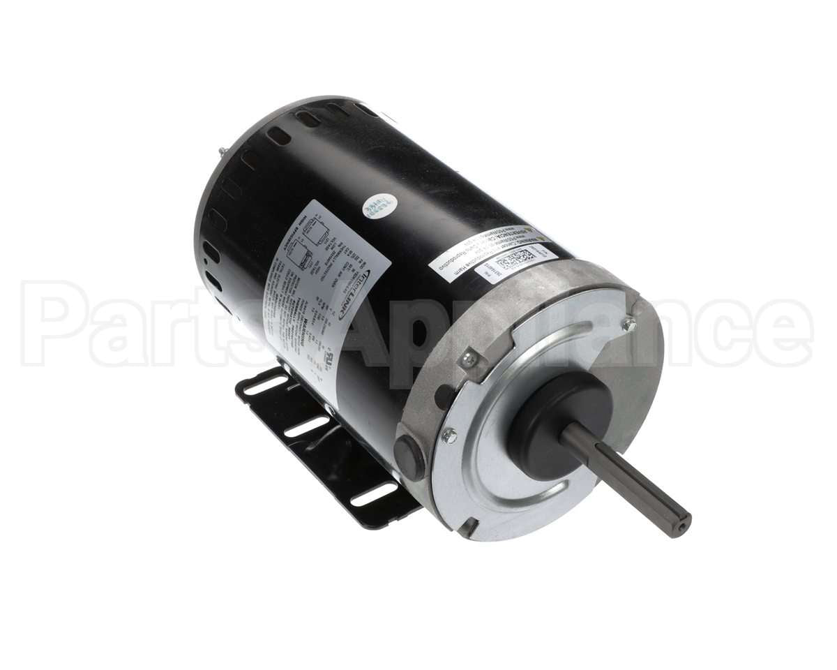 25316401 Heatcraft Fan Motor