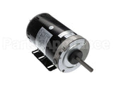 25316401 Heatcraft Fan Motor