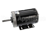 25316401 Heatcraft Fan Motor