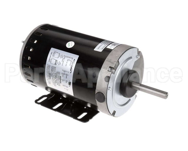 25316601S Heatcraft Condenser Motor