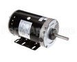 25316601S Heatcraft Refrigeration 208-230/460V3Ph 1.5Hp 850Rpm