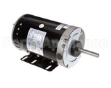 25316601S Heatcraft Refrigeration 208-230/460V3Ph 1.5Hp 850Rpm