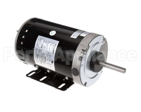 25316601S Heatcraft Refrigeration 208-230/460V3Ph 1.5Hp 850Rpm