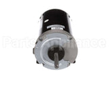 25316601S Heatcraft Refrigeration 208-230/460V3Ph 1.5Hp 850Rpm