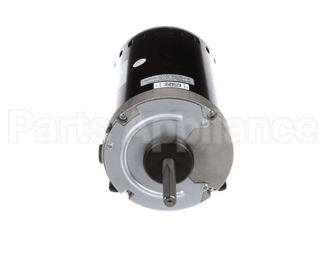 25316601S Heatcraft Refrigeration 208-230/460V3Ph 1.5Hp 850Rpm