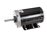 25316601S Heatcraft Refrigeration 208-230/460V3Ph 1.5Hp 850Rpm