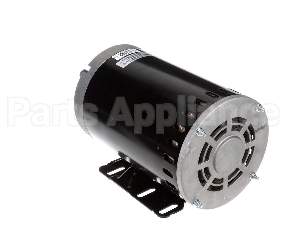 25316601S Heatcraft Refrigeration 208-230/460V3Ph 1.5Hp 850Rpm