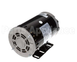 25316601S Heatcraft Refrigeration 208-230/460V3Ph 1.5Hp 850Rpm