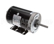 25316801S Heatcraft Refrigeration 575V3Ph 1.5Hp 850Rpm Motor
