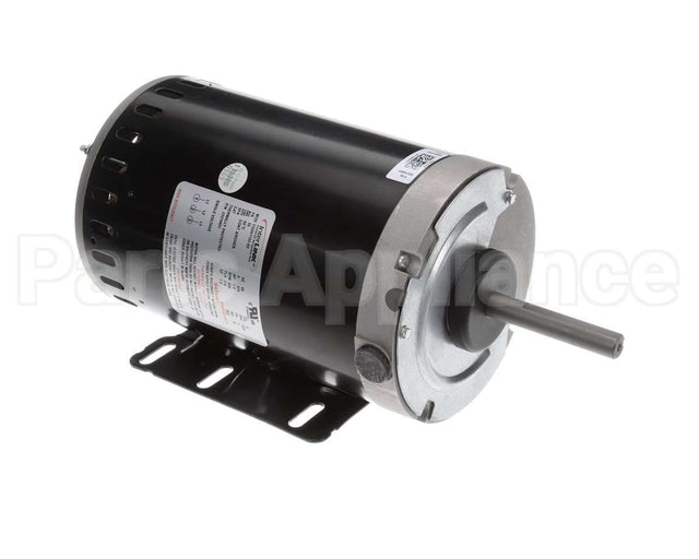 25316801S Heatcraft Refrigeration 575V3Ph 1.5Hp 850Rpm Motor