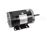 25317401S Heatcraft Cond Motor