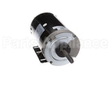 25317401S Heatcraft Cond Motor